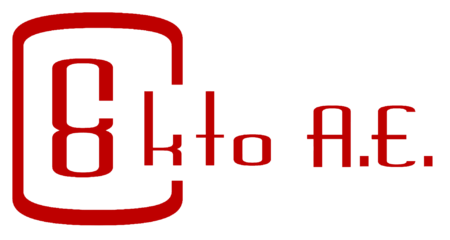 okto logo hellen site