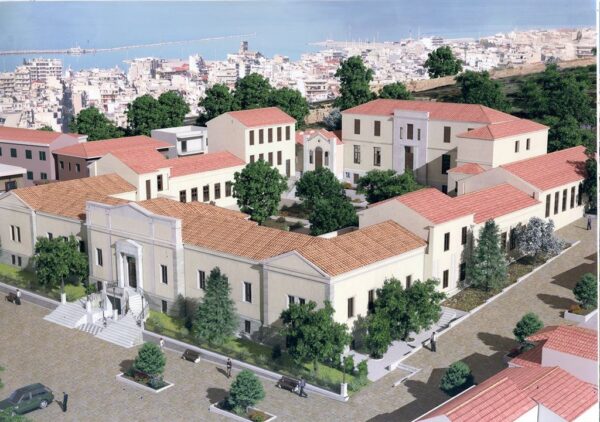εικόνα Viber 2026 08 13 15 47 30 267