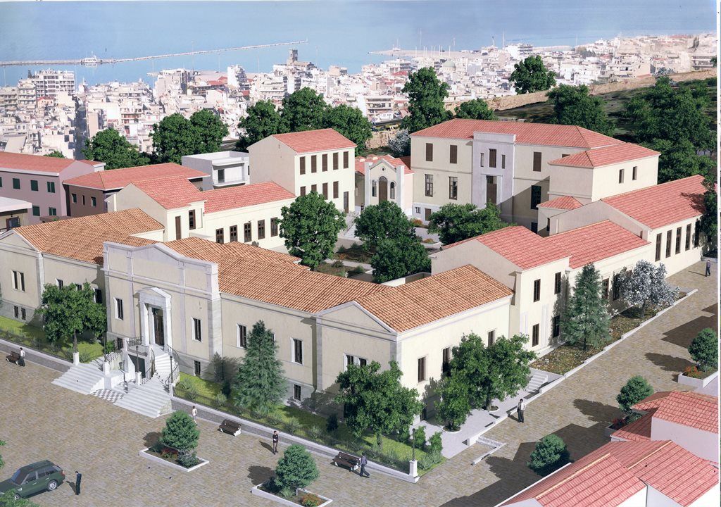 εικόνα Viber 2026 08 13 15 47 30 267